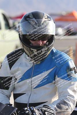 media/May-25-2025-TrackXperience (Sun) [[393a69de75]]/Around the Pits/